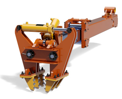 Workarm Workarm