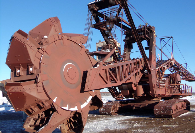 bucket_wheel
