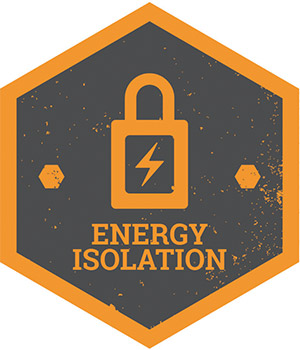 energy