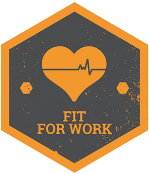 fit