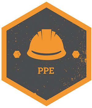 ppe
