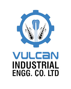Vulcan Industrial ENGG Vulcan Industrial ENGG