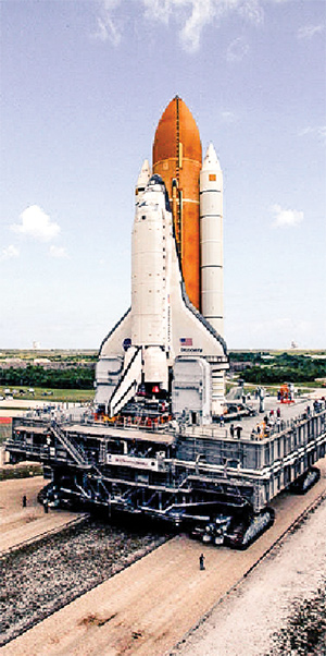 nasa space shuttle equipment nasa space shuttle equipment