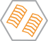 Dig Deeper Icon