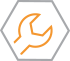 Maintenance icon