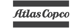 Atlas Copco