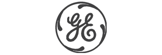 General Electric - GE