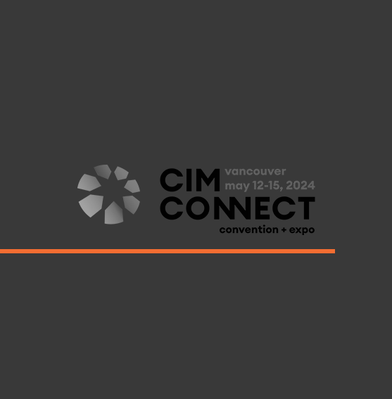 cim-connect-news-carousel-2024