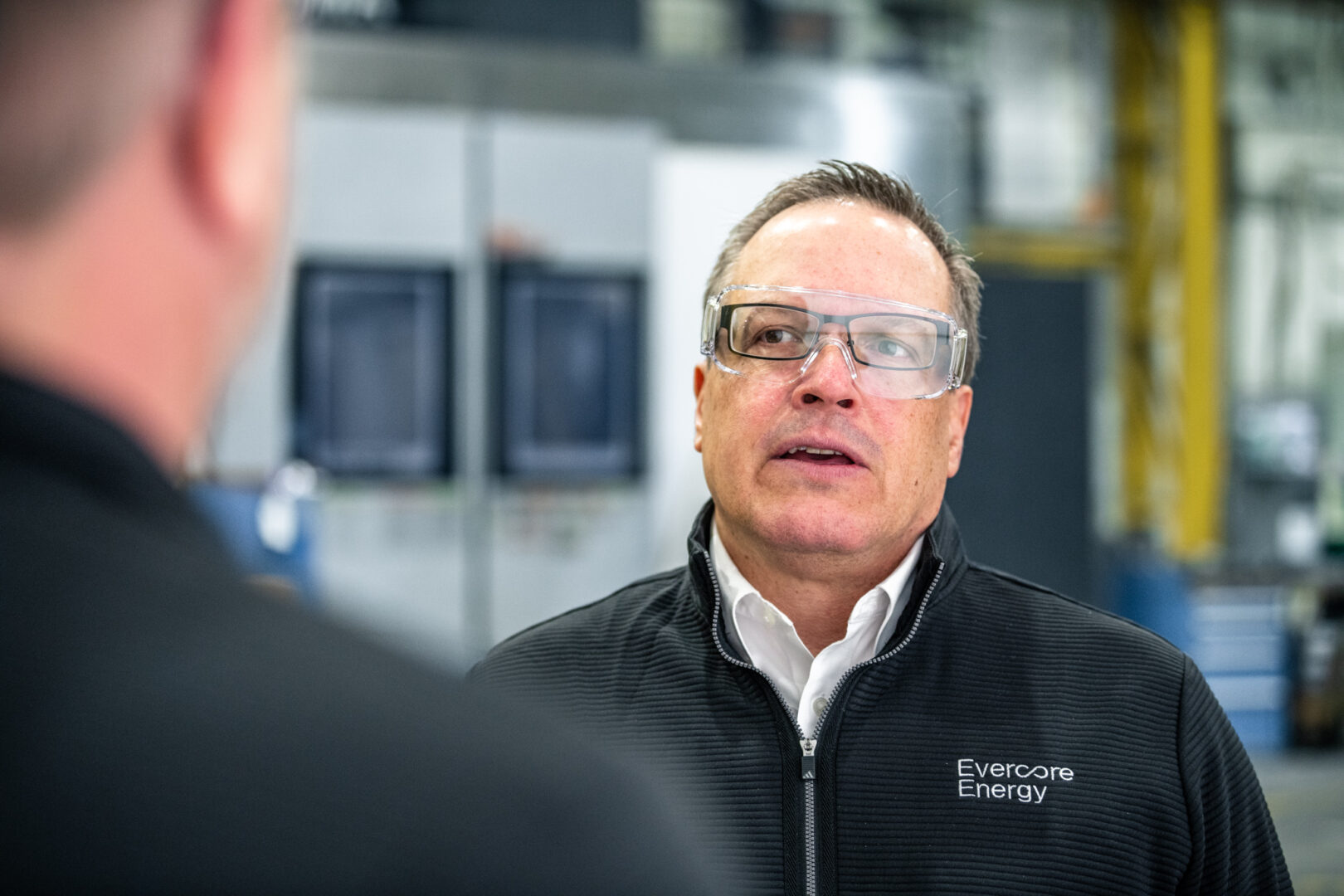 L&H Industrial announces Joint Development Agreement with BWXT to