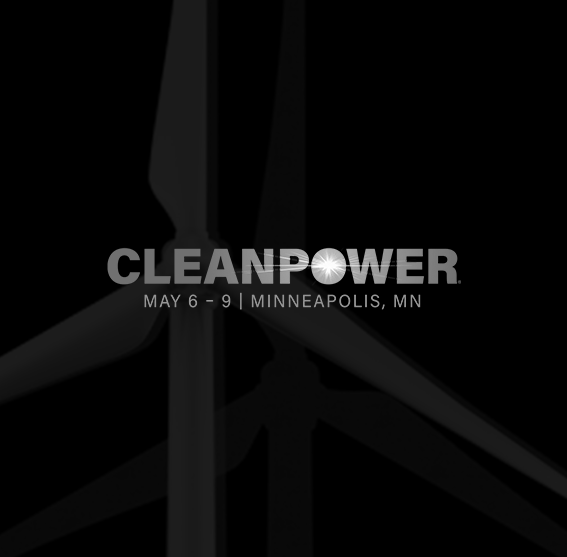news-carousel-cleanpower-2024-event