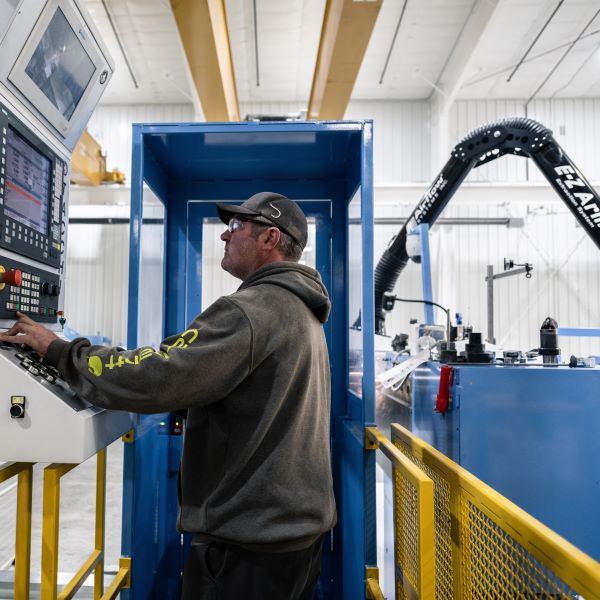 horizontal-lathe-cnc