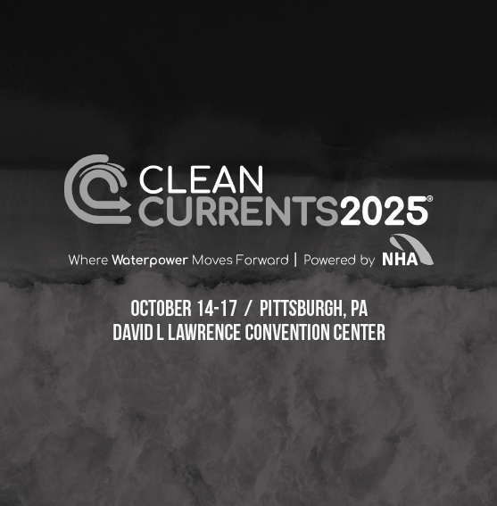 LH_CleanCurrents_Carousel_Image