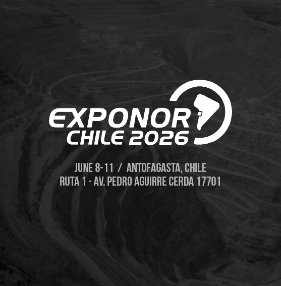 26_LH_Exponor_Carousel_ShowGraphic