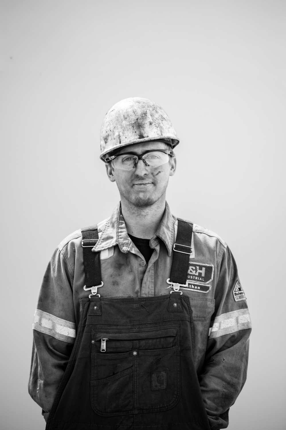 Employee_BW_Nathan