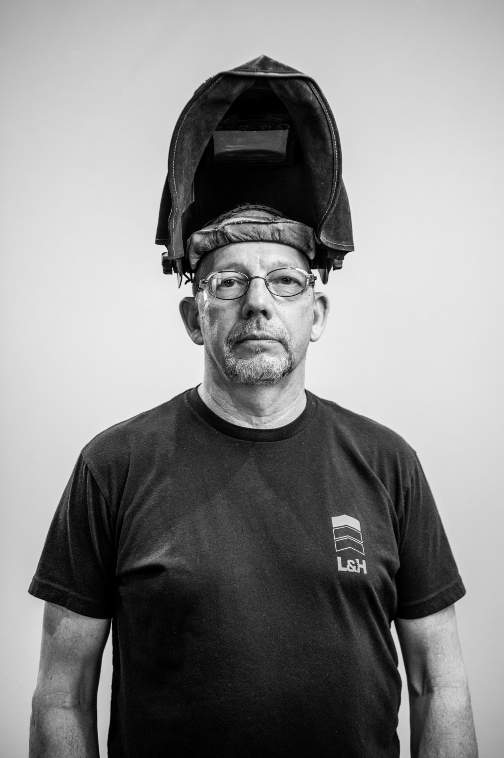 Employee_BW_Steve