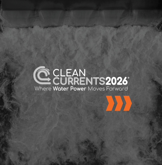 LH_2026CleanCurrents_Carousel