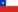 Spanish Chile